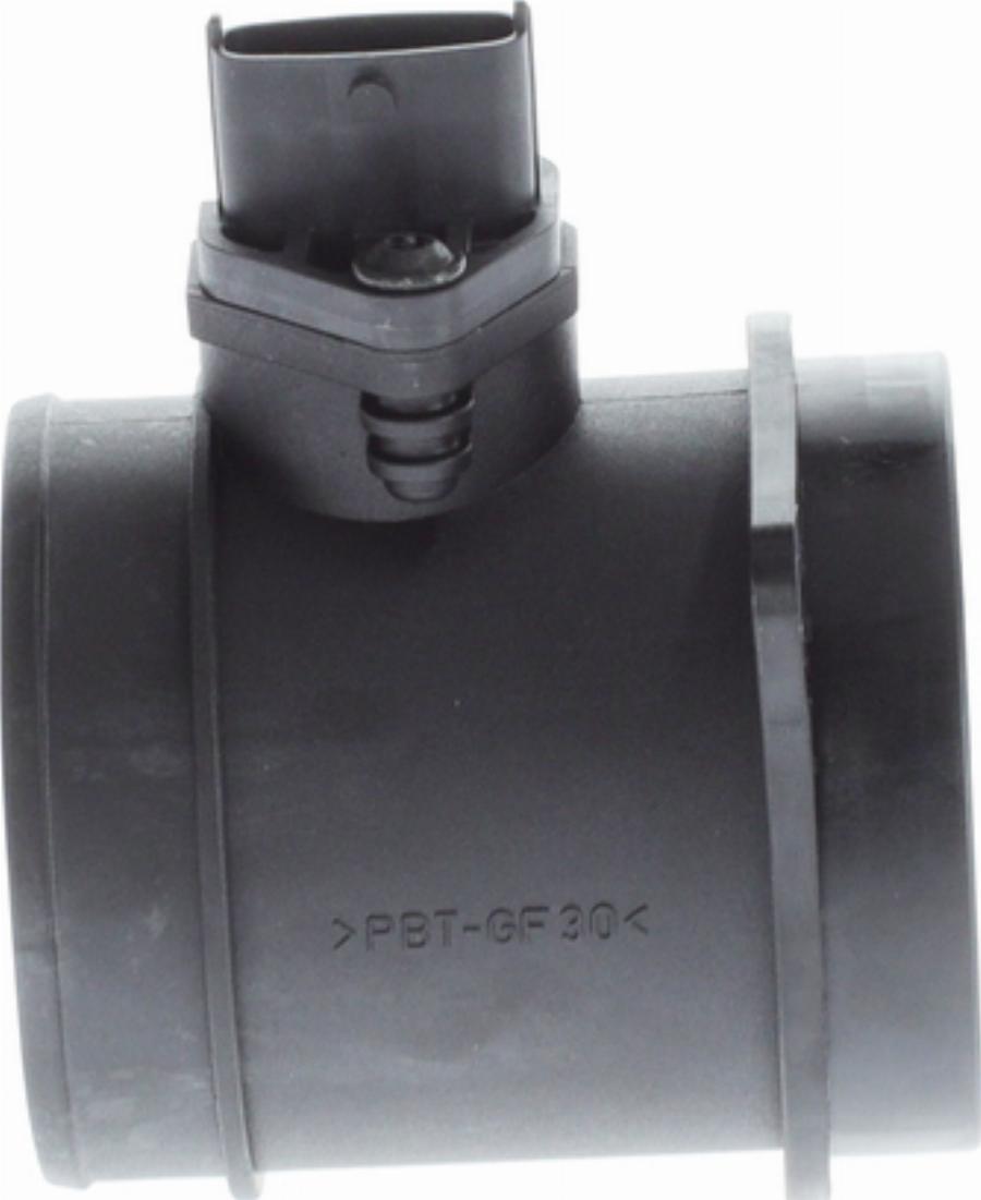 BOSCH 0 280 218 446 - Датчик потока, массы воздуха unicars.by