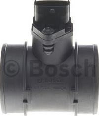 BOSCH 0 280 218 401 - Датчик потока, массы воздуха unicars.by