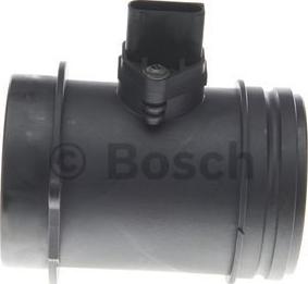 BOSCH 0 280 218 069 - Датчик потока, массы воздуха unicars.by