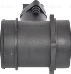 BOSCH 0 280 218 063 - Датчик потока, массы воздуха unicars.by