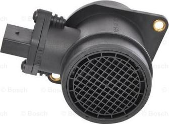 BOSCH 0 280 218 063 - Датчик потока, массы воздуха unicars.by