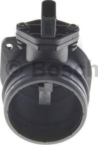 BOSCH 0 280 218 071 - Датчик потока, массы воздуха unicars.by