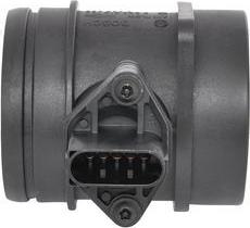 BOSCH 0 280 218 159 - Датчик потока, массы воздуха unicars.by