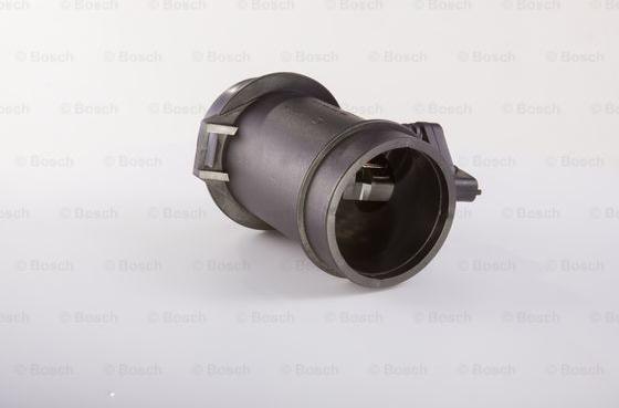 BOSCH 0 280 218 106 - Датчик потока, массы воздуха unicars.by