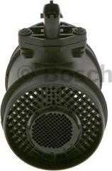 BOSCH 0 280 218 182 - Датчик потока, массы воздуха unicars.by