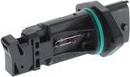 BOSCH 0 280 218 217 - Датчик потока, массы воздуха unicars.by