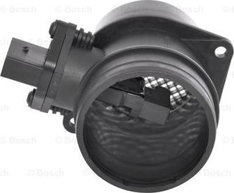 BOSCH 0 280 217 529 - Датчик потока, массы воздуха unicars.by