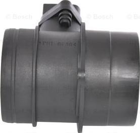 BOSCH 0 280 217 529 - Датчик потока, массы воздуха unicars.by