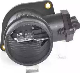 BOSCH 0 280 217 117 - Датчик потока, массы воздуха unicars.by