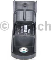 BOSCH 0 281 002 510 - Датчик unicars.by