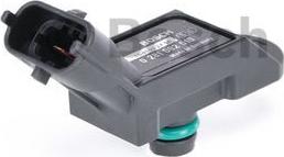 BOSCH 0 281 002 510 - Датчик unicars.by