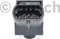 BOSCH 0 281 002 510 - Датчик unicars.by