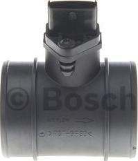 BOSCH 0 281 002 620 - Датчик потока, массы воздуха unicars.by