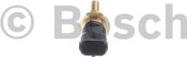 BOSCH 0 281 002 170 - Датчик, температура масла unicars.by