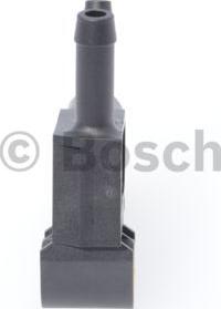 BOSCH 0 281 002 810 - Датчик unicars.by