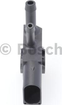 BOSCH 0 281 002 810 - Датчик unicars.by