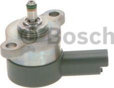 BOSCH 0 281 002 284 - Редукционный клапан, Common-Rail-System unicars.by