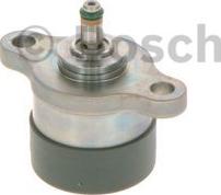 BOSCH 0 281 002 284 - Редукционный клапан, Common-Rail-System unicars.by