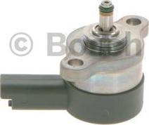 BOSCH 0 281 002 284 - Редукционный клапан, Common-Rail-System unicars.by