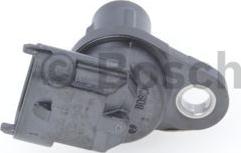 BOSCH 0 232 103 092 - Датчик, положение распределительного вала unicars.by