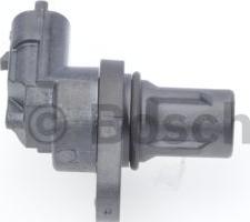 BOSCH 0 232 103 092 - Датчик, положение распределительного вала unicars.by