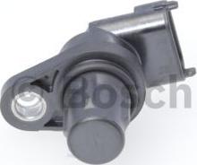 BOSCH 0 232 103 092 - Датчик, положение распределительного вала unicars.by