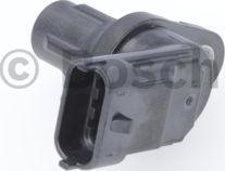 BOSCH 0 232 103 046 - Датчик, положение распределительного вала unicars.by