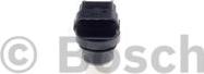 BOSCH 0 232 103 040 - Датчик, положение распределительного вала unicars.by