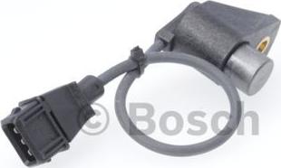 BOSCH 0 232 103 008 - Датчик, положение распределительного вала unicars.by