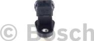 BOSCH 0 232 103 039 - Датчик, положение распределительного вала unicars.by