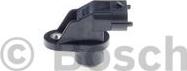 BOSCH 0 232 103 039 - Датчик, положение распределительного вала unicars.by