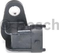 BOSCH 0 232 103 021 - Датчик, положение распределительного вала unicars.by