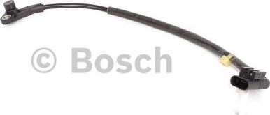 BOSCH 0 232 103 158 - Датчик, положение распределительного вала unicars.by