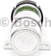 BOSCH 0 221 122 349 - Катушка зажигания unicars.by