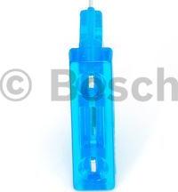 BOSCH 1 904 529 906 - Предохранитель unicars.by