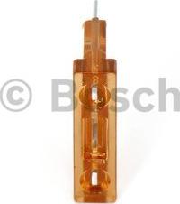 BOSCH 1 904 529 903 - Предохранитель unicars.by