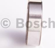 BOSCH 1 900 905 271 - Подшипник unicars.by