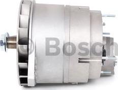 BOSCH 1 986 A00 009 - Генератор unicars.by