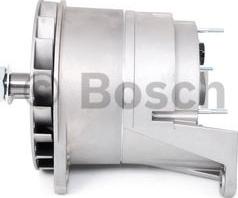 BOSCH 1 986 A00 005 - Генератор unicars.by