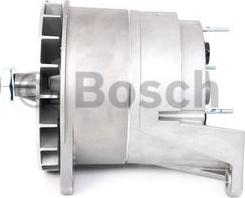 BOSCH 1 986 A00 006 - Генератор unicars.by