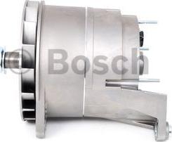 BOSCH 1 986 A00 001 - Генератор unicars.by