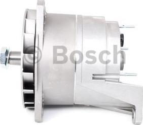 BOSCH 1 986 A00 008 - Генератор unicars.by