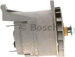 BOSCH 1 986 A00 003 - Генератор unicars.by