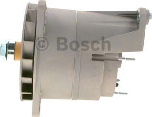 BOSCH 1 986 A00 003 - Генератор unicars.by