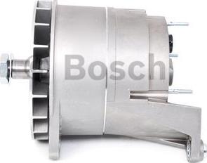 BOSCH 1 986 A00 002 - Генератор unicars.by