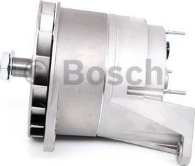 BOSCH 1 986 A00 007 - Генератор unicars.by