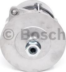 BOSCH 1 986 A00 010 - Генератор unicars.by