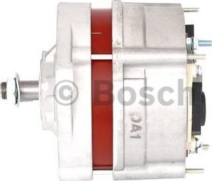 BOSCH 1 986 A00 154 - Генератор unicars.by