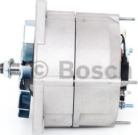 BOSCH 1 986 A00 182 - Генератор unicars.by