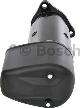 BOSCH 1 986 S00 060 - Стартер unicars.by